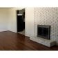 621 Hammond Drive, Atlanta, GA 30328 ID:12193362