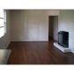 621 Hammond Drive, Atlanta, GA 30328 ID:12193363