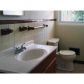 621 Hammond Drive, Atlanta, GA 30328 ID:12193365
