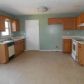 5405 Archer Road, Hope Mills, NC 28348 ID:12229881