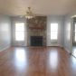 5405 Archer Road, Hope Mills, NC 28348 ID:12229883