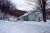 284 East St Lyndonville, VT 05851