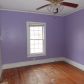 225 Liberty St, Asheboro, NC 27203 ID:12229778