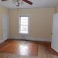 225 Liberty St, Asheboro, NC 27203 ID:12229779