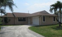 534 SW Sea Holly Ter Port Saint Lucie, FL 34984