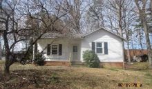 1943 Dover St Asheboro, NC 27203