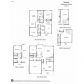 1009 Bar Harbor Place, Lawrenceville, GA 30044 ID:12073421