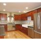 3444 Archwood Drive, Atlanta, GA 30340 ID:12193143