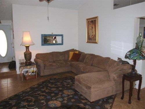 304 Winding Woods Trail, Woodstock, GA 30189