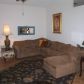 304 Winding Woods Trail, Woodstock, GA 30189 ID:12114304