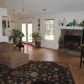 304 Winding Woods Trail, Woodstock, GA 30189 ID:12114305