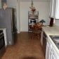 304 Winding Woods Trail, Woodstock, GA 30189 ID:12114306