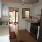304 Winding Woods Trail, Woodstock, GA 30189 ID:12114307