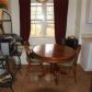 304 Winding Woods Trail, Woodstock, GA 30189 ID:12114308