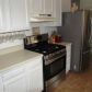 304 Winding Woods Trail, Woodstock, GA 30189 ID:12114309