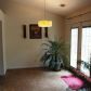 304 Winding Woods Trail, Woodstock, GA 30189 ID:12114310