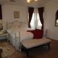 304 Winding Woods Trail, Woodstock, GA 30189 ID:12114311