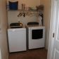 304 Winding Woods Trail, Woodstock, GA 30189 ID:12114312