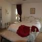 304 Winding Woods Trail, Woodstock, GA 30189 ID:12114313