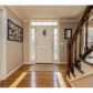 4155 Barberry Drive Ne, Roswell, GA 30075 ID:12193204