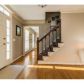 4155 Barberry Drive Ne, Roswell, GA 30075 ID:12193205