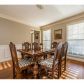 4155 Barberry Drive Ne, Roswell, GA 30075 ID:12193209