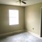 340 S Monroe St, Canton, MS 39046 ID:12229155