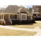 2750 Muskogee Lane, Braselton, GA 30517 ID:12237403