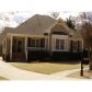 2750 Muskogee Lane, Braselton, GA 30517 ID:12237404