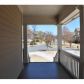 2750 Muskogee Lane, Braselton, GA 30517 ID:12237405