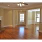 2750 Muskogee Lane, Braselton, GA 30517 ID:12237406