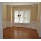 2750 Muskogee Lane, Braselton, GA 30517 ID:12237407