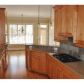 2750 Muskogee Lane, Braselton, GA 30517 ID:12237408