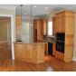 2750 Muskogee Lane, Braselton, GA 30517 ID:12237409