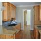 2750 Muskogee Lane, Braselton, GA 30517 ID:12237410