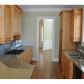 2750 Muskogee Lane, Braselton, GA 30517 ID:12237411