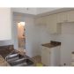 21150 SW 87 AV # 207, Miami, FL 33189 ID:12243412