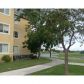 21150 SW 87 AV # 207, Miami, FL 33189 ID:12244205