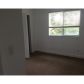21150 SW 87 AV # 207, Miami, FL 33189 ID:12243413