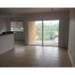 21150 SW 87 AV # 207, Miami, FL 33189 ID:12243414