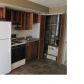 317 Maxwell St, Lake Geneva, WI 53147 ID:12256210