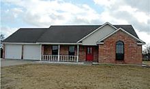 5569 Fm 6 Josephine, TX 75164