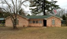 111 ACR 3596 Palestine, TX 75803