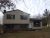 10203 Blackberry Ln Haslett, MI 48840