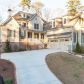 634 Timm Valley Road Ne, Atlanta, GA 30305 ID:12043984