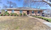 202 Whisenant Drive Allen, TX 75013