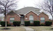 100 Morel Drive Allen, TX 75002