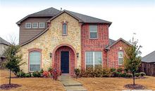 978 Panther Lane Allen, TX 75013