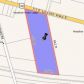 3320 E LINCOLN HIGHWAY, Paradise, PA 17562 ID:12174354