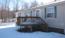 175 Harris Rd Butler, PA 16002